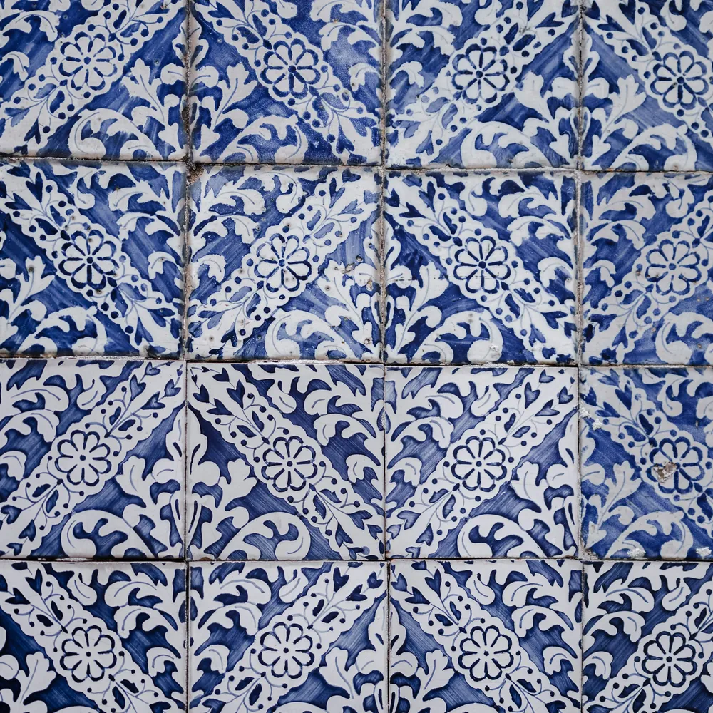 Ceramics