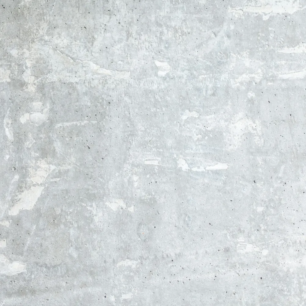 Concrete