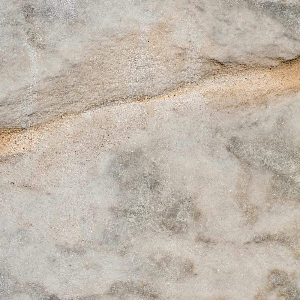 Stone