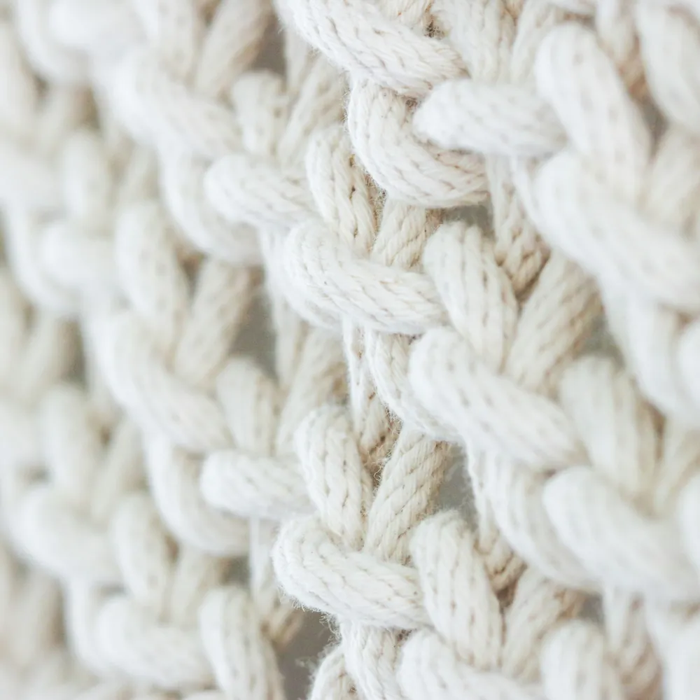 Textiles